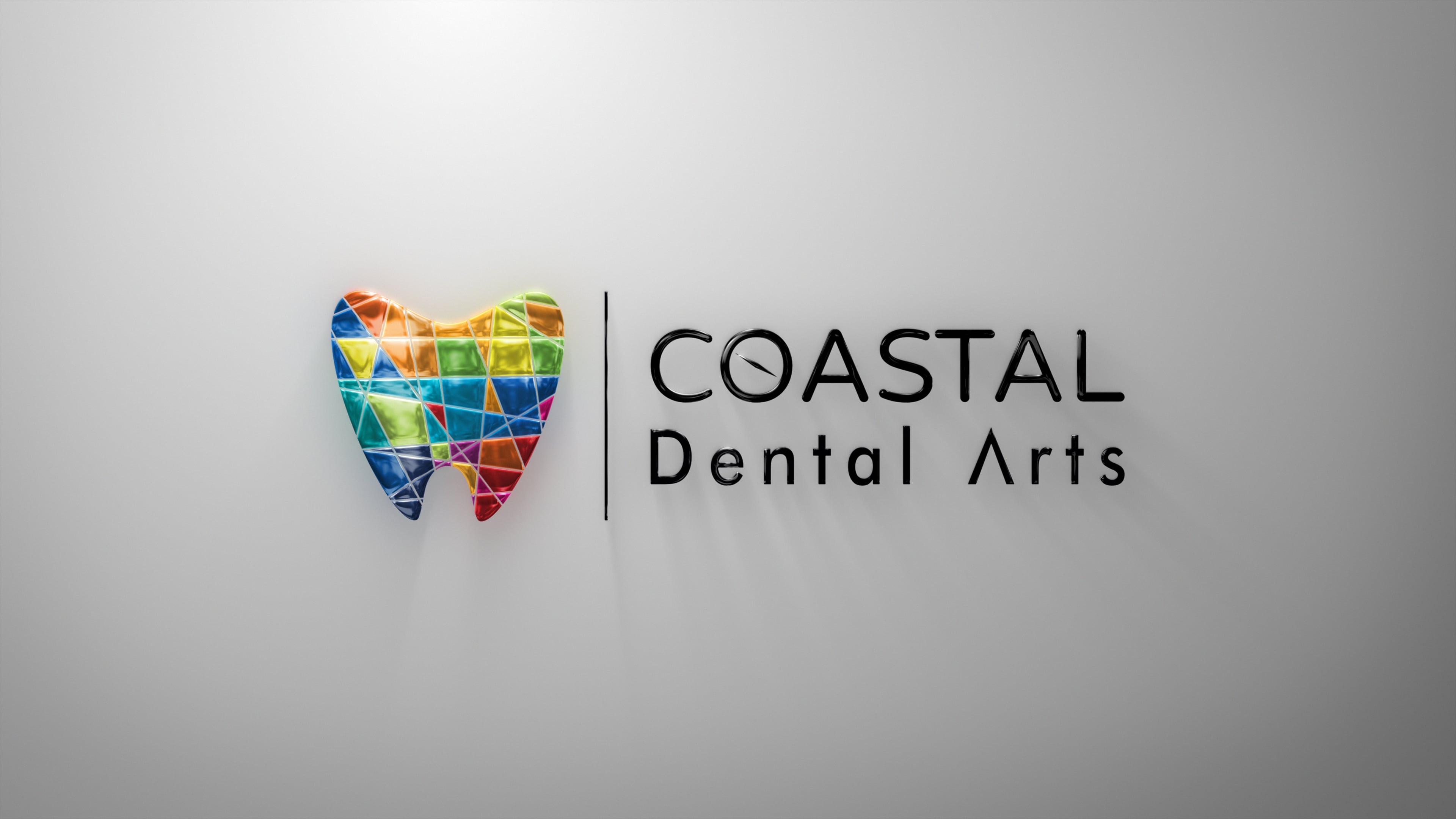 Coastal Dental Arts